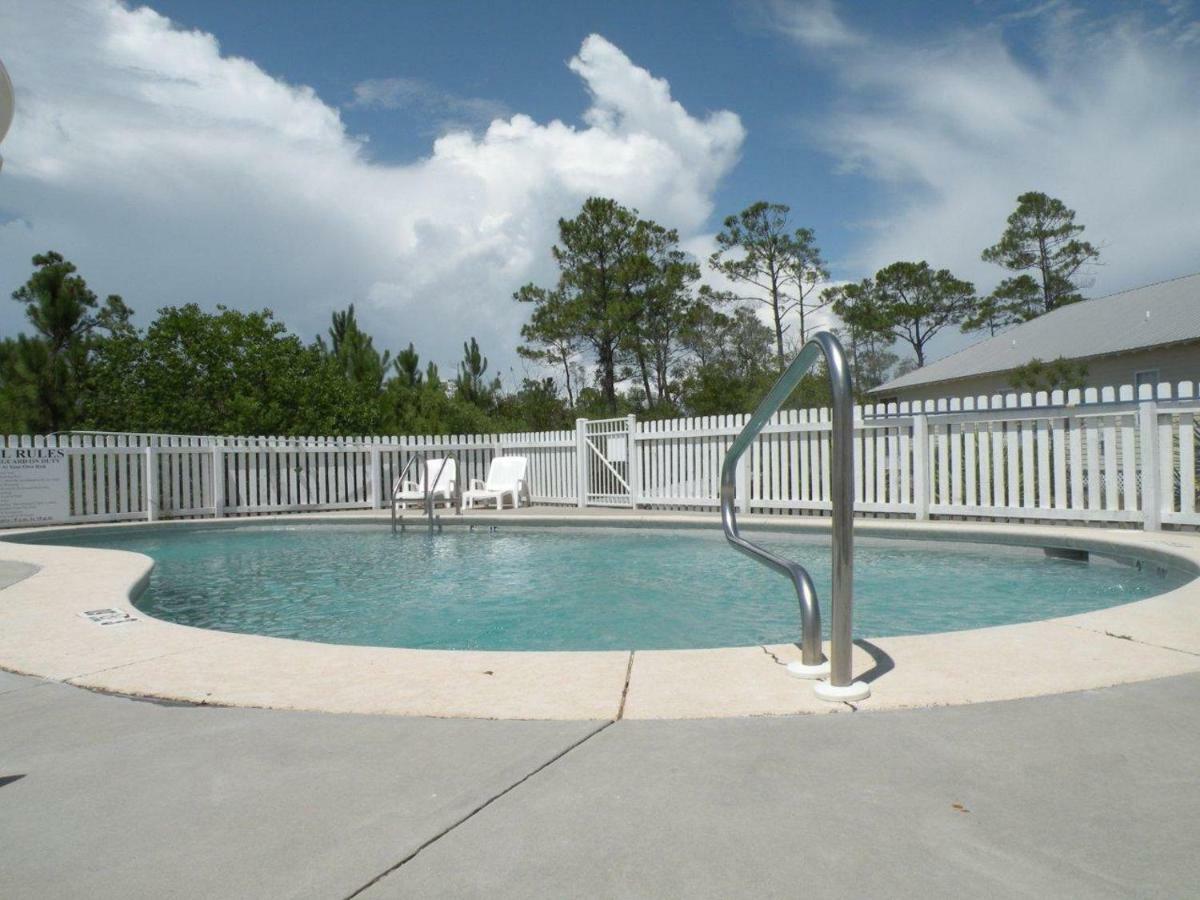 The Rookery Unit 3602 Villa Gulf Shores Exterior photo